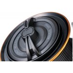 Náhradní Cívka Mivardi Omicron FS MK2 12000 – Zboží Dáma