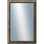 DANTIK Ferrosa 40x60 cm grafit 3141 – Hledejceny.cz