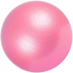 Gorilla Sports 75 cm – Zboží Dáma