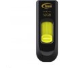 Flash disk TEAM C145 32GB TC145332GY01