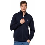 HEAVY TOOLS TOTUM navy – Zboží Dáma