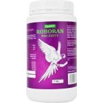 Univit Roboran E 1 kg – Zboží Dáma