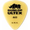 Dunlop Ultex Standard 0.6