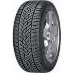 Goodyear UltraGrip Performance+ 235/50 R20 104T – Zbozi.Blesk.cz
