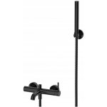 Omnires Y1231BL – Zboží Mobilmania