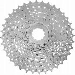 Shimano 9-CS-HG400 – Zbozi.Blesk.cz