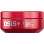 Schwarzkopf Osis Texture Flexwax krémový vosk 85 ml – Zboží Mobilmania