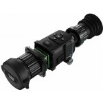 Hikmicro Thunder TQ50 2.0 – Zboží Dáma