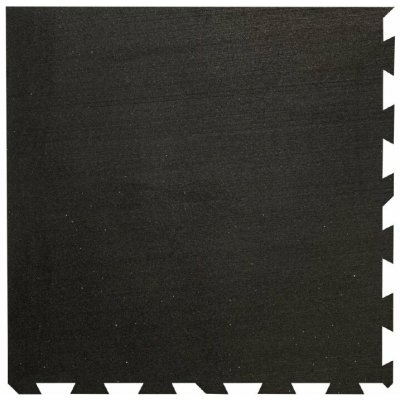 Flomat podložka pod bazén roh FLOMA PoolPad - 100 x 100 x 0,8 cm FL56865030 – Sleviste.cz