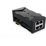 Turris MOX C – Zboží Živě