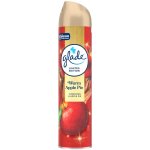 Glade Ověžovač vzduchu Artic Apple Pie 300 ml – Sleviste.cz