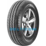 Nexen CP321 155/80 R12 88S – Hledejceny.cz