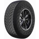 Federal Couragia S/U 235/60 R17 102V