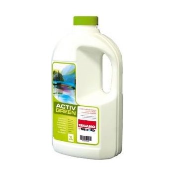 Trigano Active Green 2 L