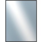 DANTIK 60x80 cm černá P269-016 7269016 – Hledejceny.cz