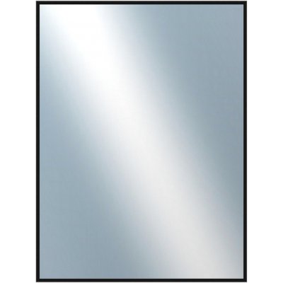 DANTIK 60x80 cm černá P269-016 7269016 – Hledejceny.cz