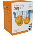 Colorway 230g/m2/ 10x15/ 500 listů – Zboží Živě