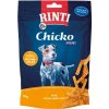 Pamlsek pro psa Rinti Extra Chicko Mini kuřecí 4 x 80 g