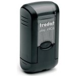 Trodat 4908 – Zboží Živě