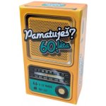 Dummy Bear Pamatuješ 60. léta? – Hledejceny.cz
