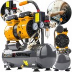 Powermat PM-KBO-6T – Sleviste.cz