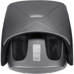 Naipo MGF-3600 – Zboží Dáma