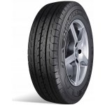 Bridgestone Duravis R660 215/65 R16 106T – Hledejceny.cz