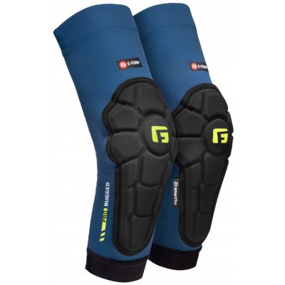 G-Form PRO-Rugged 2 Modrý – Sleviste.cz