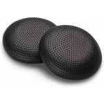 HP Poly Blackwire BW300 Leatherette Ear Cushion (2 Pieces) Náušník (920P3AA) – Zboží Živě