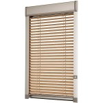 ISOTRA žaluzie LITE Velux MK08 78x140 cm – Hledejceny.cz