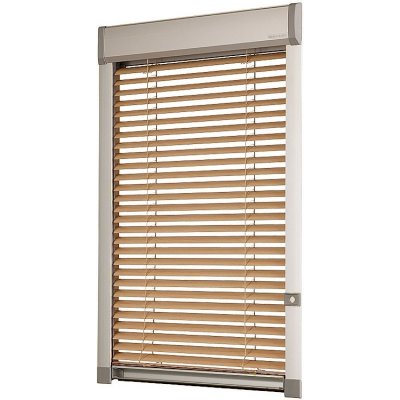 ISOTRA žaluzie LITE Velux MK08 78x140 cm – Hledejceny.cz