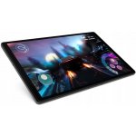 Lenovo Tab M10 ZA5T0302SE – Hledejceny.cz