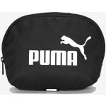 Puma Phase Waistbag – Zboží Dáma