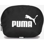 Puma Phase Waistbag – Hledejceny.cz