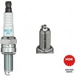 NGK PMR9B Zapalovací svíčka 4717 – Hledejceny.cz