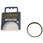 Cokin C235 UV MC 55 mm – Hledejceny.cz