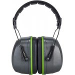 Portwest Premium, 95141 – Hledejceny.cz