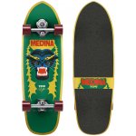 YOW Medina Panthera 33.5 – Sleviste.cz