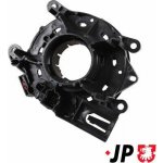 Vinutá pružina, airbag JP GROUP 1489750300 – Hledejceny.cz