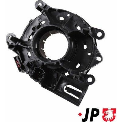 Vinutá pružina, airbag JP GROUP 1489750300 – Hledejceny.cz