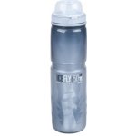 Elite Ice Fly 500 ml – Sleviste.cz