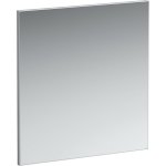 Laufen H4474039004501 – Hledejceny.cz