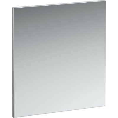 Laufen H4474039004501 – Hledejceny.cz