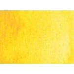 Daniel Smith Watercolour Stick 19 Aureolin (Cobalt Yellow) – Hledejceny.cz