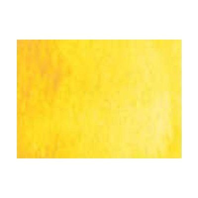 Daniel Smith Watercolour Stick 19 Aureolin (Cobalt Yellow) – Hledejceny.cz