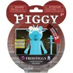 PhatMojo Piggy Roblox Billy Doggy Frostiggy Robby Phatmojo – Hledejceny.cz