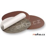 PROMA Brusný disk samolepící 305mm zr. 40 (60305040) – Hledejceny.cz