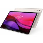 Lenovo Yoga Tab Plus ZAEG0157CZ – Zboží Živě Lenovo Yoga Tab Plus ZAEG0157CZ – Zboží Živě
