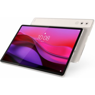 Lenovo Yoga Tab Plus ZAEG0157CZ – Zboží Živě Lenovo Yoga Tab Plus ZAEG0157CZ – Zboží Živě