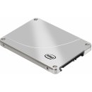 Intel DC P4501 500GB, SSDPE7KX500G7